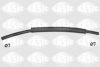 OPEL 1337182 Radiator Hose